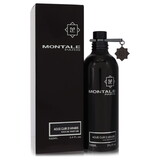 Montale 536041 Eau De Parfum Spray (Unisex) 3.4 oz, for Women
