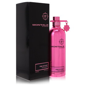 Montale 536073 3.3 oz Eau De Parfum Spray,for Women