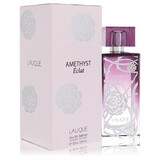 Lalique 536077 Eau De Parfum Spray 3.4 oz, for Women