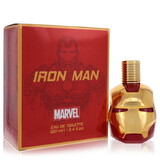 Marvel Eau De Toilette Spray 3.4 oz, for Men, 536132