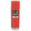 Alfred Dunhill 536169 Body Spray 6.6 oz, for Men