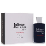 Juliette Has a Gun 536173 Eau De Parfum Spray 3.4 oz, for Women