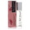 One Direction 536181 Rollerball EDP .33 oz, for Women