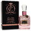 Juicy Couture 536252 Eau De Parfum Spray 3.4 oz, for Women
