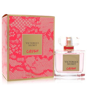 Victoria's Secret 536310 Eau De Parfum Spray 3.4 oz, for Women