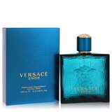 Versace 536341 Deodorant Spray 3.4 oz, for Men