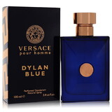 Versace 536345 Deodorant Spray 3.4 oz, for Men
