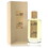Mancera 536467 Eau De Parfum Spray (Unisex) 4 oz, for Women