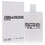 Zadig & Voltaire 536497 Eau De Parfum Spray 3.4 oz, for Women