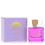 Kate Spade 536579 Eau De Parfum Spray 3.4 oz, for Women