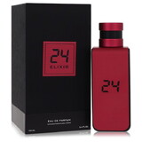 ScentStory 536710 Eau De Parfum Spray (Unixex) 3.4 oz, for Men