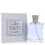 Marina De Bourbon 536775 Eau De Parfum Spray 3.4 oz, for Men