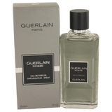 Guerlain 536811 Eau De Parfum Spray 3.3 oz, for Men