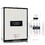 Eau De Parfum Spray 3.4 oz