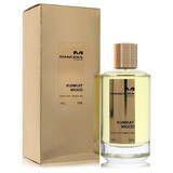 Mancera 536906 Eau De Parfum Spray (Unisex) 4 oz, for Women