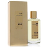 Mancera 536911 Eau De Parfum Spray (Unisex) 4 oz, for Women