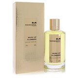 Mancera 536913 Eau De Parfum Spray 4 oz, for Women