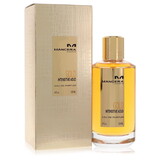 Mancera 536915 Eau De Parfum Spray (Unisex) 4 oz, for Women