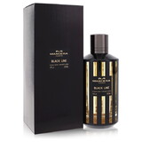 Mancera 536919 Eau De Parfum Spray (Unisex) 4 oz, for Women