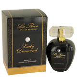 La Rive 536942 Eau De Parfum Spray 2.5 oz, for Women