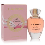 La Rive 536947 Eau De Parfum Spray 3 oz, for Women