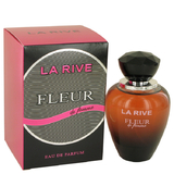 La Rive 536952 Eau De Parfum Spray 3 oz, for Women