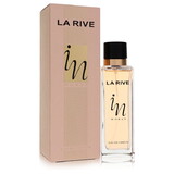 La Rive 536971 Eau De Parfum Spray 3 oz, for Women