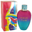 La Rive 536972 Eau De Parfum Spray 3 oz, for Women