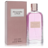 Abercrombie & Fitch 536981 Eau De Parfum Spray 3.4 oz, for Women