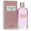 Abercrombie & Fitch 536981 Eau De Parfum Spray 3.4 oz, for Women