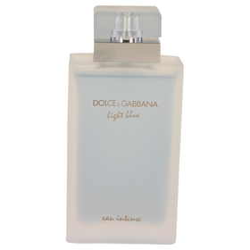 Dolce & Gabbana Eau De Parfum Spray (Tester) 3.3 oz, for Women, 536994