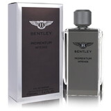 Bentley 537018 Eau De Parfum Spray 3.4 oz, for Men