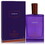 Molinard 537162 Eau De Parfum Spray (Unisex) 2.5 oz, for Women