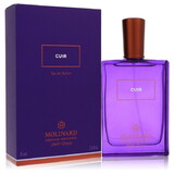 Molinard 537166 Eau De Parfum Spray (Unisex) 2.5 oz, for Women