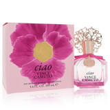 Vince Camuto 537218 Eau De Parfum Spray 3.4 oz, for Women
