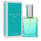 Clean Eau De Parfum Spray 1 oz, for Women, 537411