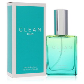 Clean Eau De Parfum Spray 1 oz, for Women, 537411