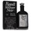 Royall Vetiver Noir by Royall Fragrances 537525 Eau de Toilette Spray 4 oz