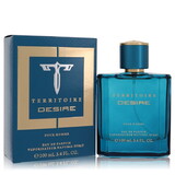 YZY Perfume 537546 Eau De Parfum Spray 3.4 oz