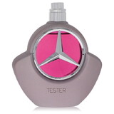 Mercedes Benz Eau De Parfum Spray (Tester) 3 oz