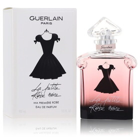 Guerlain 537868 Eau De Parfum Spray 3.4 oz, for Women