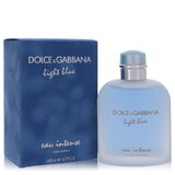 Dolce & Gabbana 537943 Eau De Parfum Spray 6.7 oz, for Men