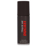 Ducati 537979 Deodorant Spray 5 oz, for Men