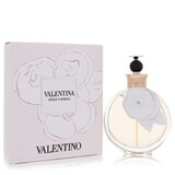 Valentino 538005 Eau De Toilette Spray 1.7 oz, for Women