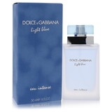 Dolce & Gabbana 538035 Eau De Parfum Spray 1.6 oz, for Women