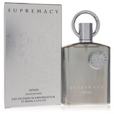 Afnan 538121 Eau De Parfum Spray 3.4 oz, for Men