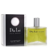 YZY Perfume 538125 Eau De Parfum Spray 3.4 oz, for Men