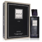 Afnan 538129 Eau De Parfum Spray 3.4 oz, for Men