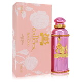 Alexandre J 538155 Eau De Parfum Spray 3.4 oz, for Women