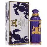 Alexandre J 538157 Eau De Parfum Spray 3.4 oz, for Women